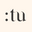 Linen Tutu logo